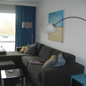 https://nautica.bruges-hotels.info