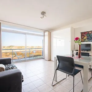 https://apartment-residentie-astrid9.hotelsghent.com