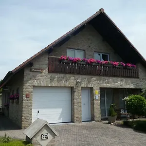 https://huis-pimpernel.bruges-hotels.info